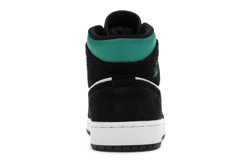 Jordan 1 Mid SE South Beach