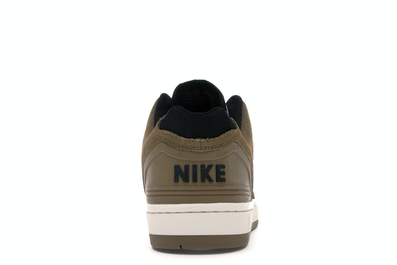 Nike SB Air Force 2 Low Escape