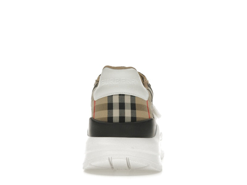 Burberry New Regis Beige