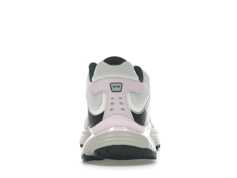 Salomon XT-Whisper Fairy Tale Black