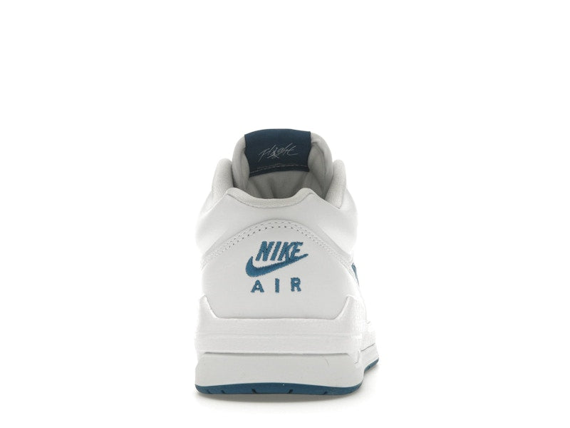 Jordan Stadium 90 Industrial Blue