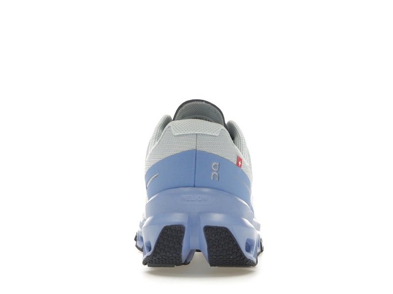 On Running Cloudventure 3.0 Arctic Marina (Women's)