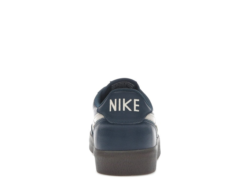 Nike Killshot 2 Leather Armory Navy Sand Drift