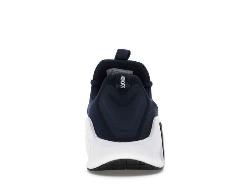 Nike Free Metcon 6 TB College Navy