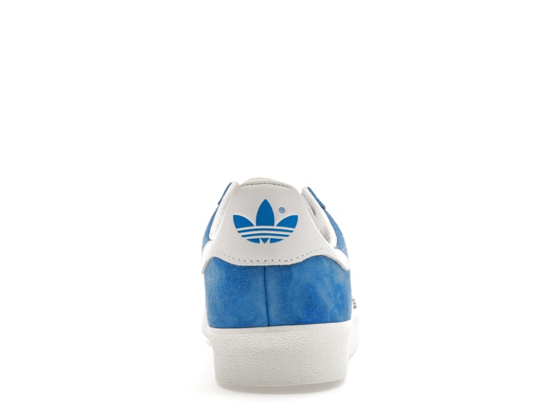 adidas Gazelle 85 Blue Bird