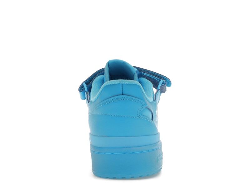 adidas Forum Low Sky Rush