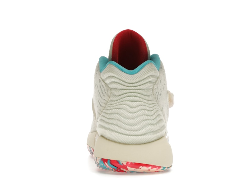 Nike KD 14 Multicolor