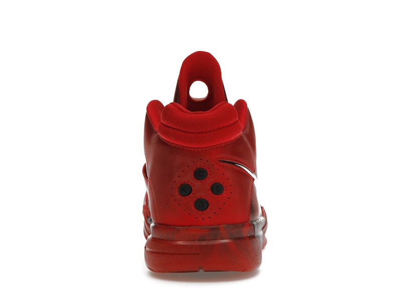 Nike KD 3 All-Star (2023)
