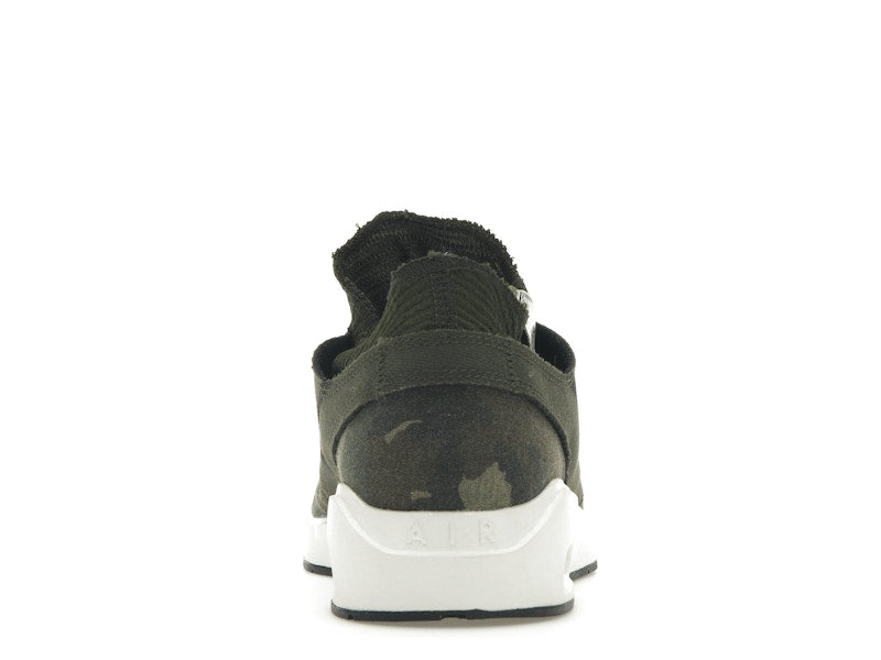 Nike SB Air Max Janoski 2 Premium Camo