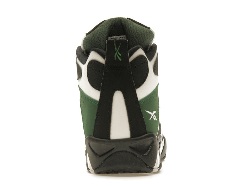 Reebok Kamikaze Sonics