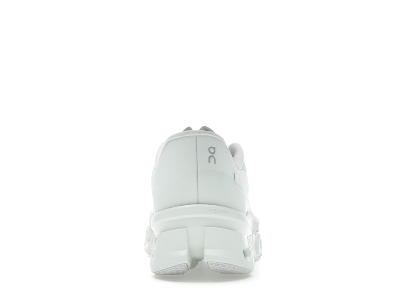 On Running Cloudmonster 2 POST ARCHIVE FACTION Vapor Frost (Women's)