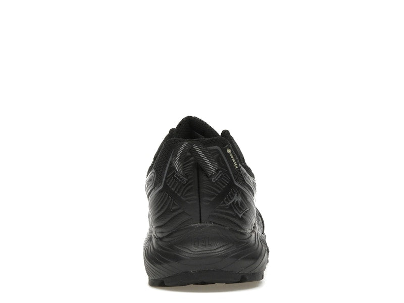 ASICS Gel-Sonoma 7 GTX Black Carrier Grey
