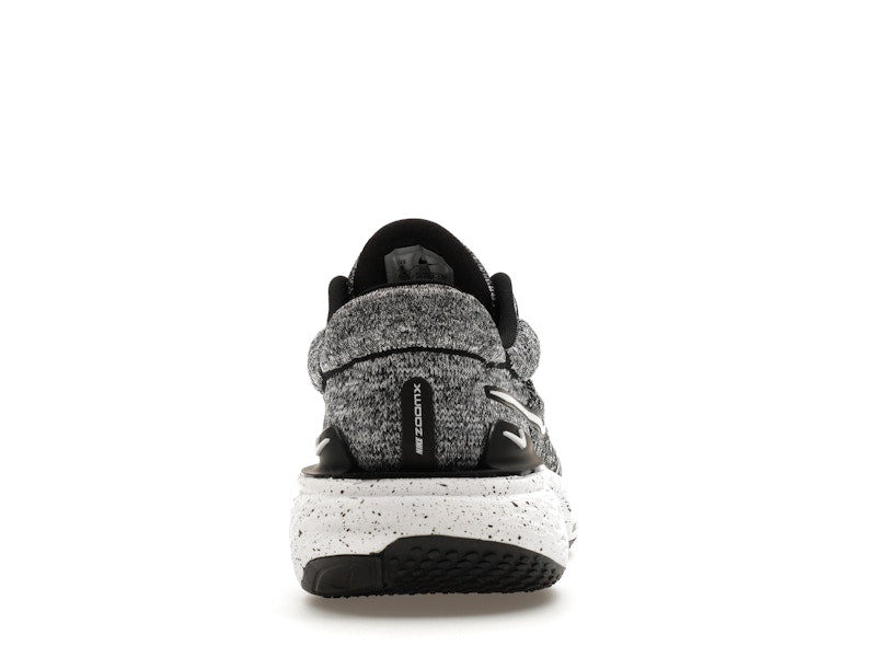 Nike ZoomX Invincible Run Flyknit 2 Oreo (Women's)