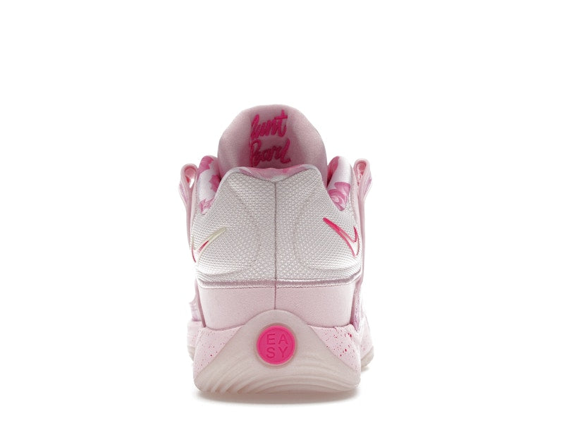 Nike KD 18 Aunt Pearl
