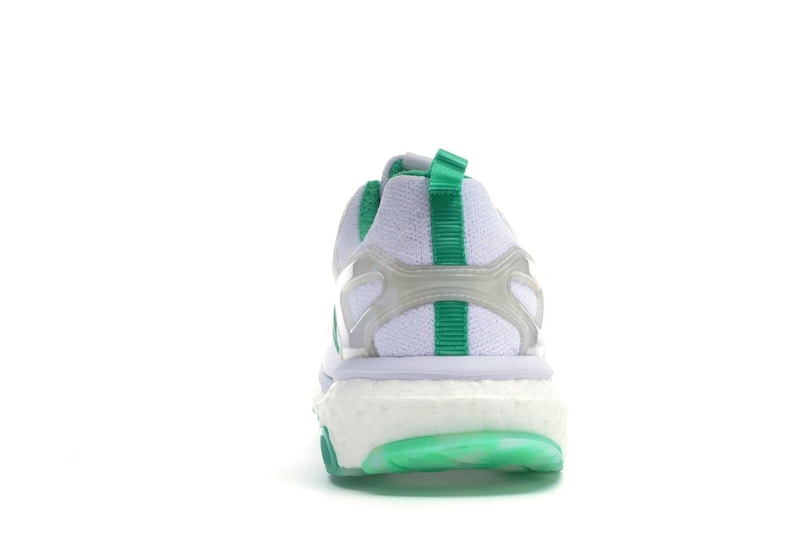 adidas Energy Boost Concepts Shiatsu