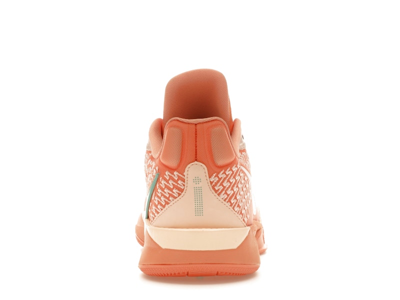 Nike Sabrina 2 Activate (Women's)