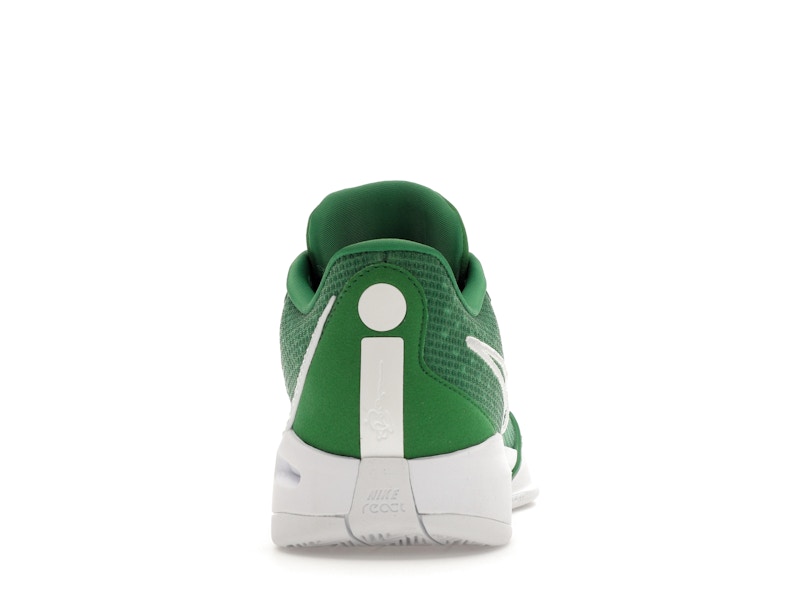 Nike Sabrina 1 TB Apple Green (Women's)