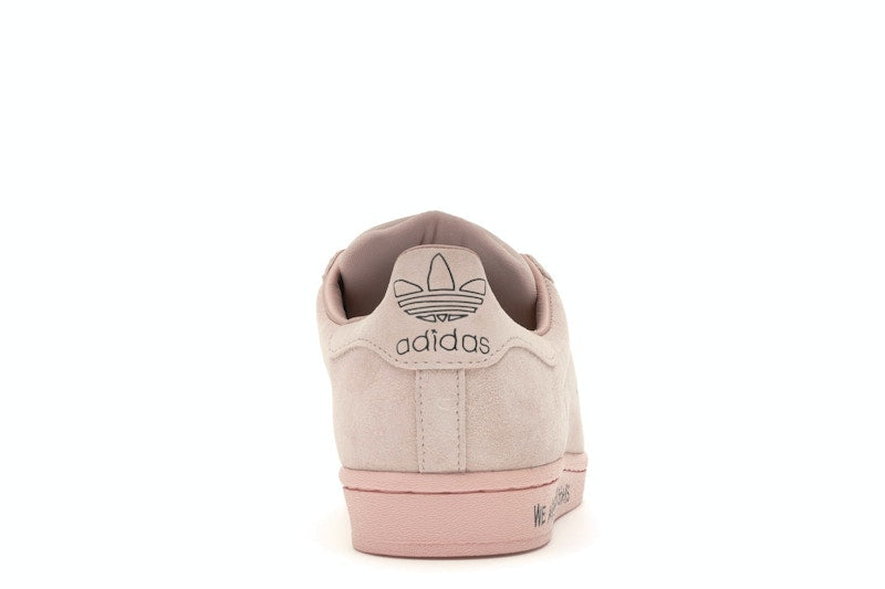 adidas Superstar Rello