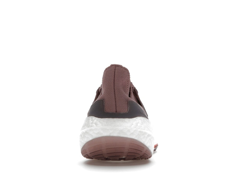 adidas Ultra Boost 22 Magic Mauve (Women's)