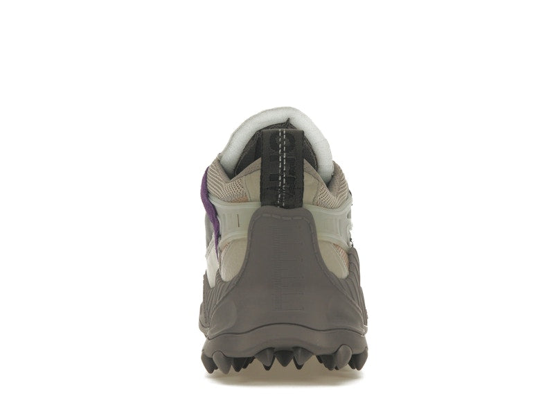 OFF-WHITE Odsy-1000 Grey Multi
