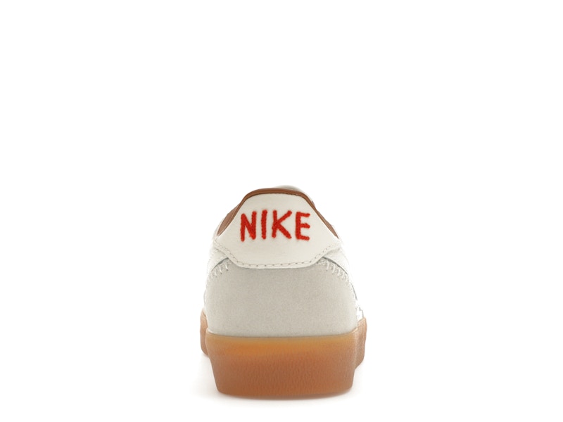 Nike Killshot 2 Leather Light Bone British Tan