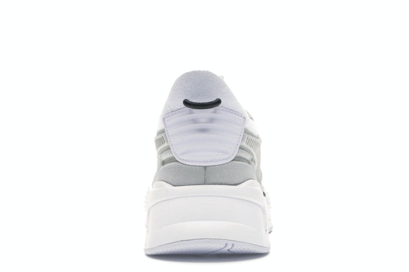 Puma RS-X Softcase White High Rise