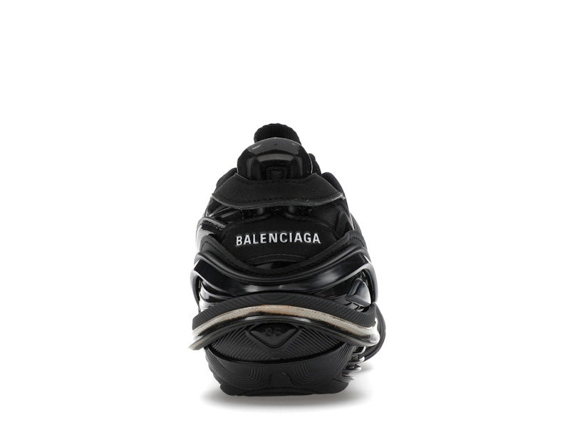 Balenciaga Tyrex Triple Black