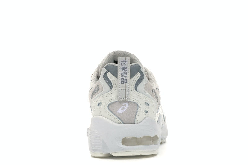 ASICS Gel-Kayano 5 OG Chemist Creations Marshmallow