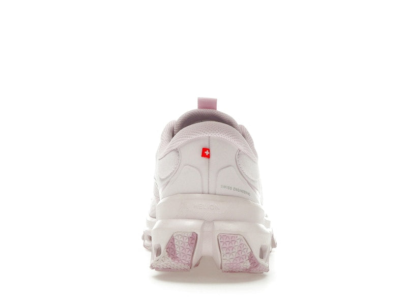 On Running Cloudventure 2 LOEWE Pale Pink (Women's)
