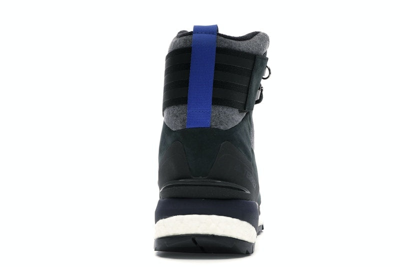 adidas Terrex Tracefinder Xhibition