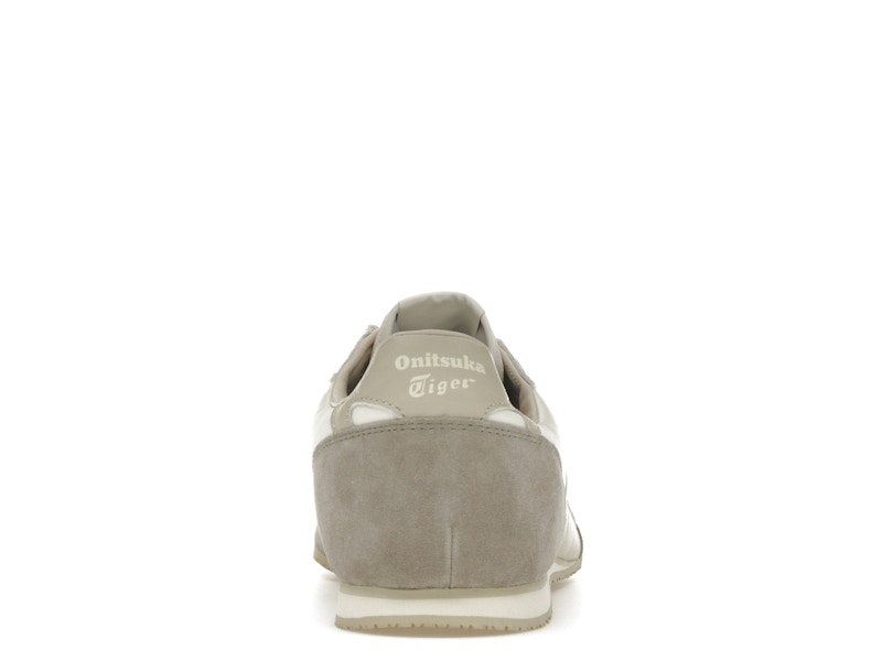 Onitsuka Tiger Serrano CL Cream Putty
