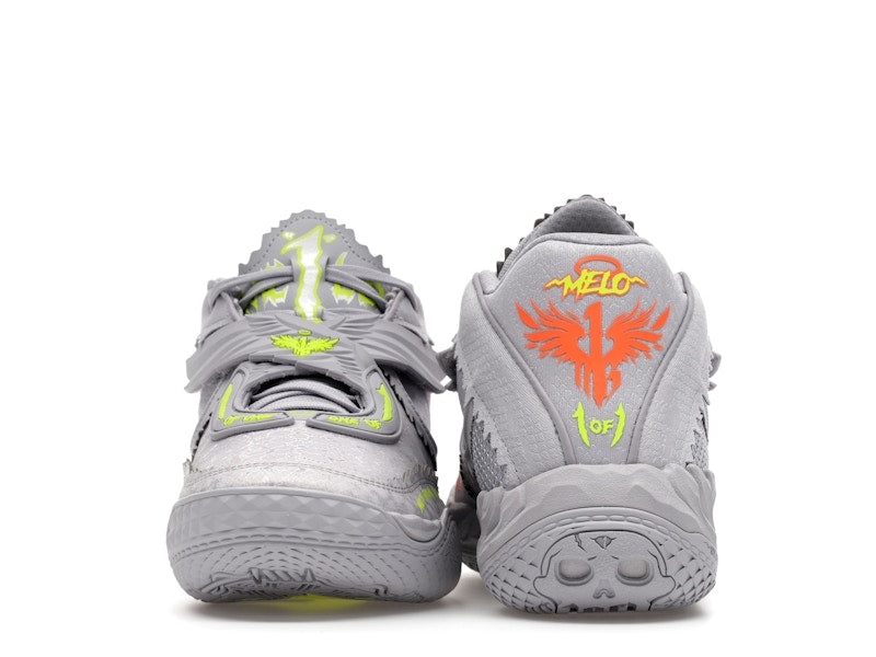 Puma LaMelo Ball MB.05 Shine