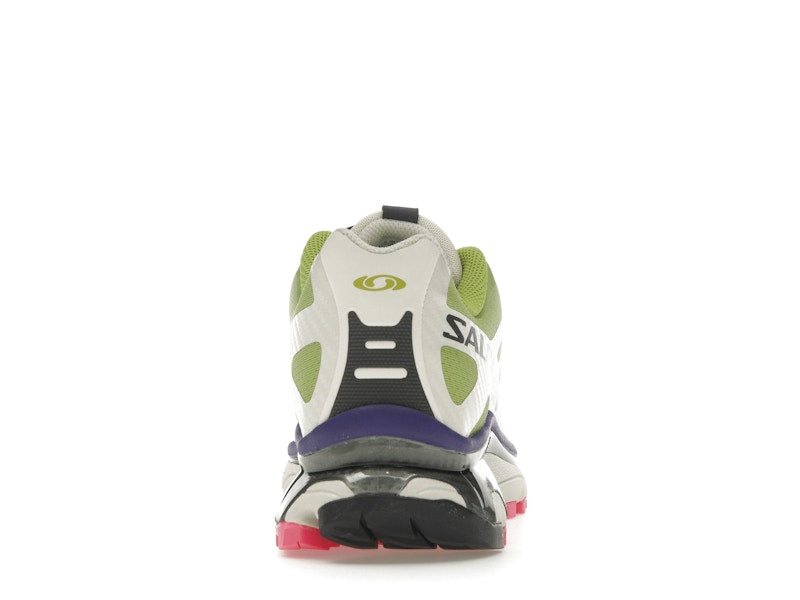 Salomon XT-4 OG Vanilla Ice