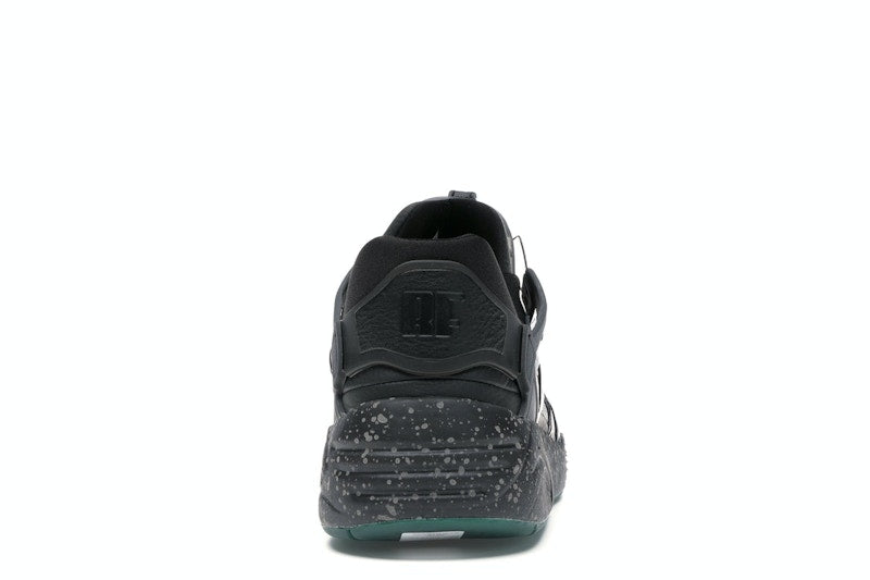 Puma Disc OG Ronnie Fieg COA Atlantis