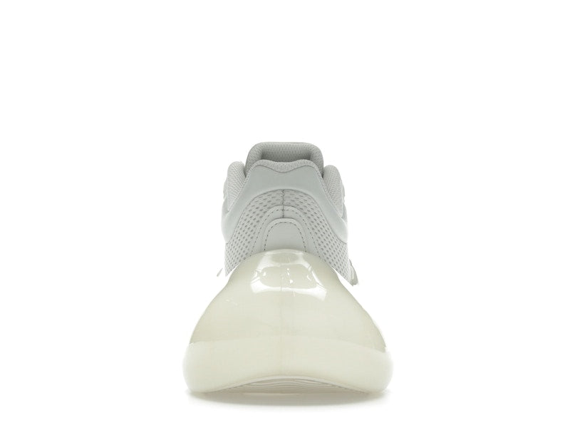 adidas Moonrubber Megaride AVAVAV Off White (Women's)