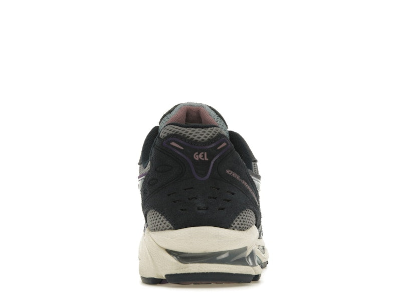 ASICS Gel-Kayano 14 Sheet Rock Beryl Green