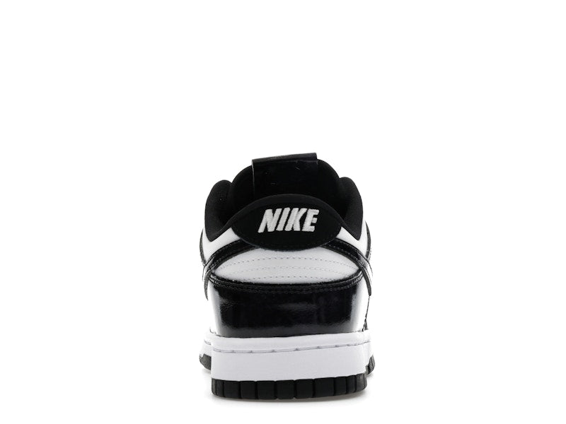 Nike Dunk Low SE Panda