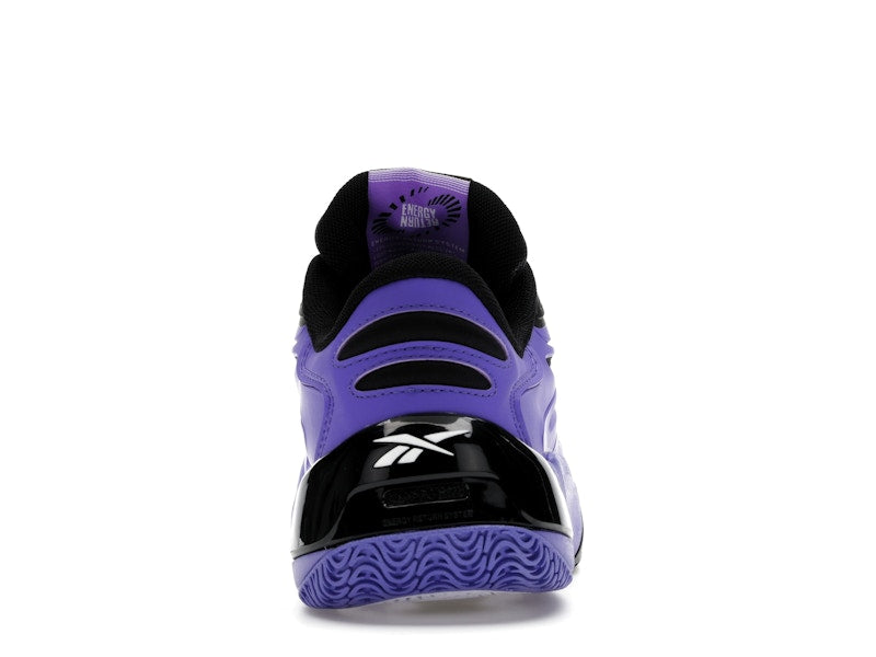 Reebok Angel Reese 1 Homecoming