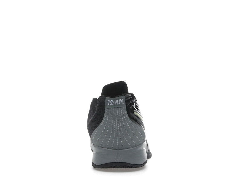 Nike Ja 2 Night Vision (GS)
