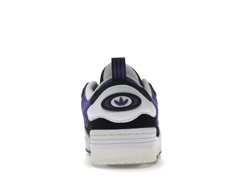 adidas Originals ADI2000 Purple