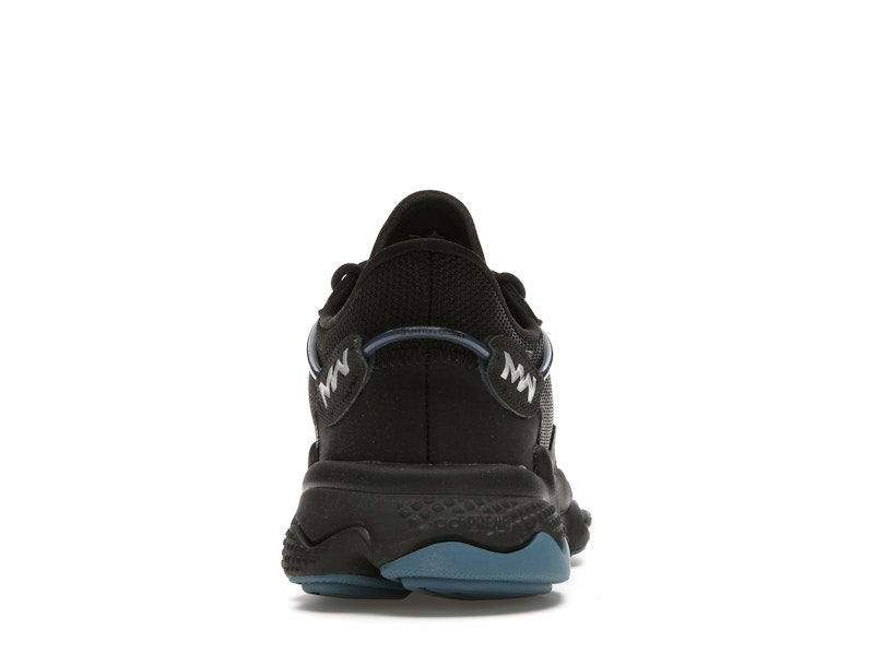 adidas Ozweego Pusha T Call of Duty