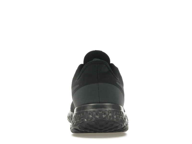 Nike Revolution 5 Black/Anthracite