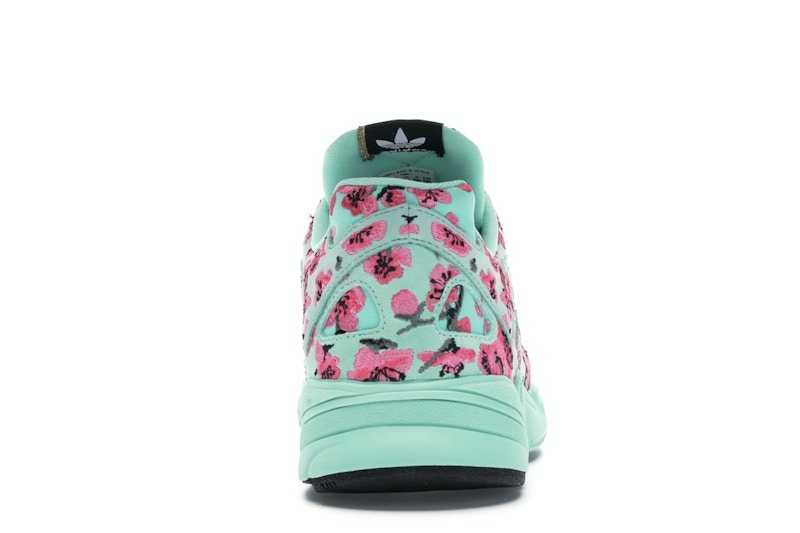 adidas Yung-1 AriZona Green Tea Ginseng