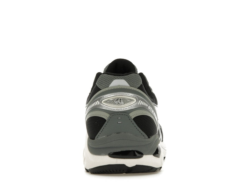 ASICS GT-2160 Black Seal Grey