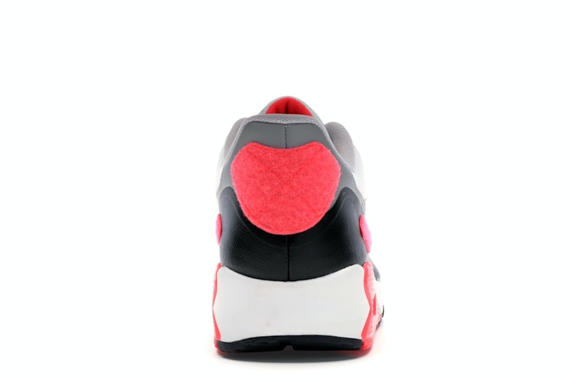 Nike Air Max 90 Patch OG Infrared