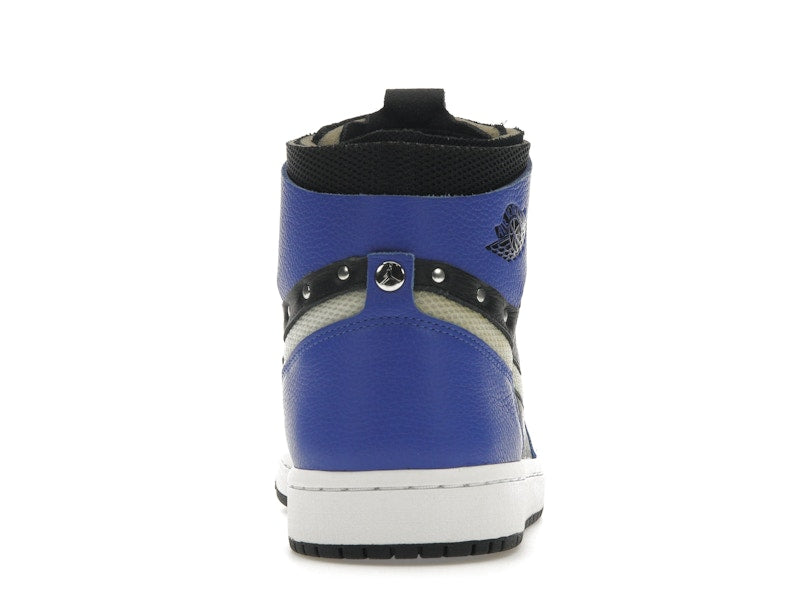 Jordan 1 Retro High Zoom Sisterhood (Women's)