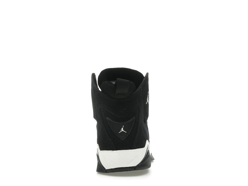 Jordan True Flight Black Phantom (GS)