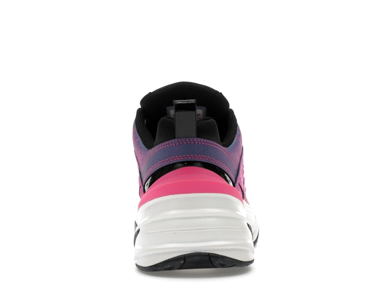 Nike M2K Tekno SE Laser Fuchsia (Women's)