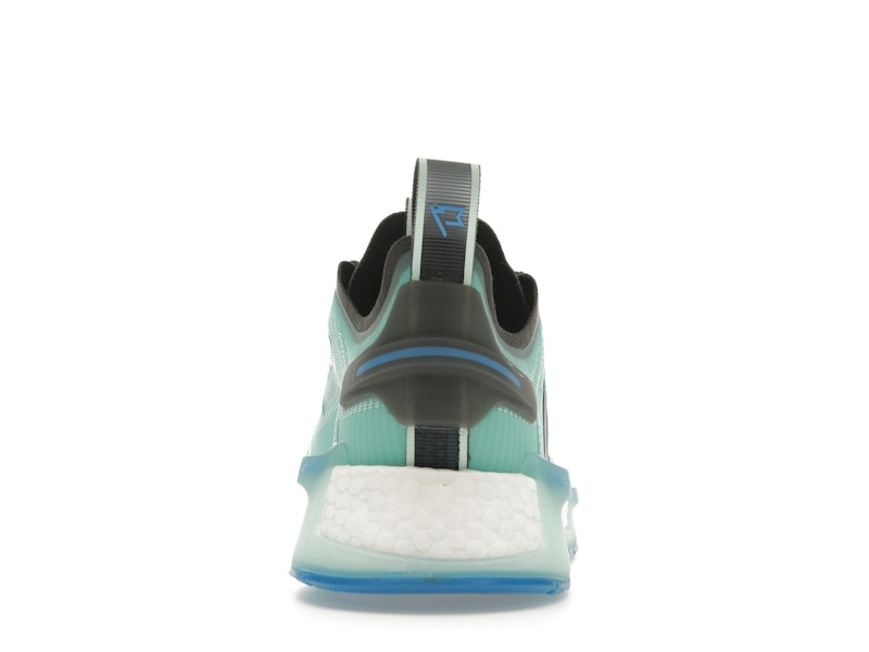 adidas NMD R1 V3 Halo Infinite