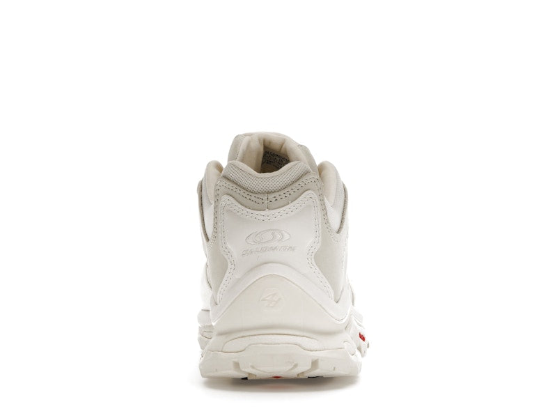 Salomon XT-Quest 2 Advanced Vanilla